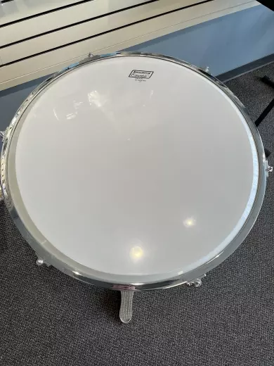 LUDWIG DRUMS TIMPANI 2