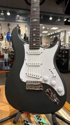 PRS Guitars - 113036::82: