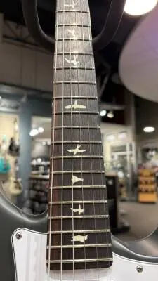 PRS Guitars - 113036::82: 2