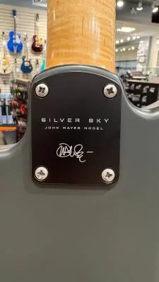 PRS Guitars - 113036::82: 2