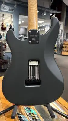 PRS Guitars - 113036::82: 2