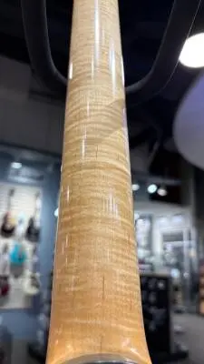 PRS Guitars - 113036::82: 2