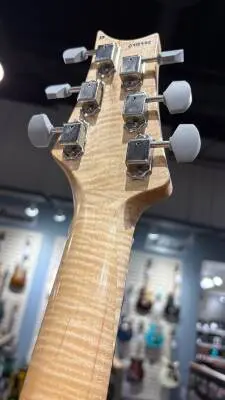 PRS Guitars - 113036::82: 2