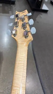 PRS Guitars - 113036::82: 2