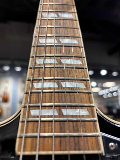 Gibson - ES4500VBNH 2