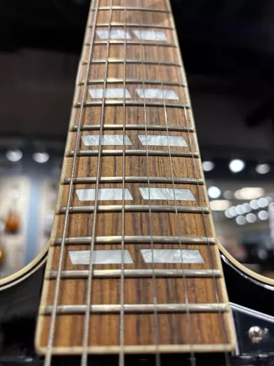 Gibson - ES4500VBNH 5