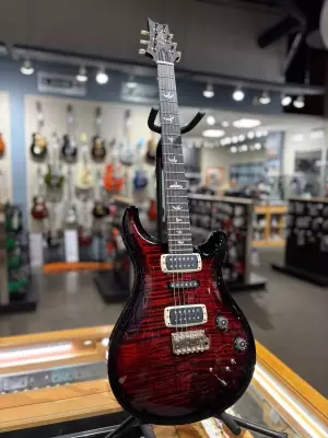 Store Special Product - PRS Guitars - 112812::72:  Modern Eagle V