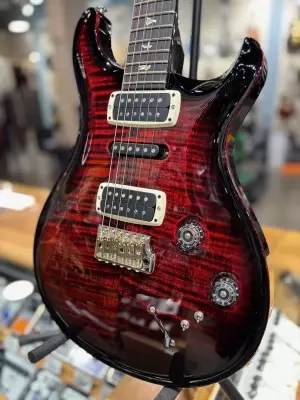 Store Special Product - PRS Guitars - 112812::72:  Modern Eagle V