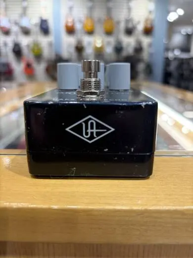 Universal Audio - UA-GPS-ORN 2