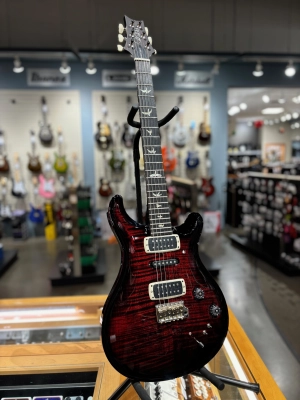 PRS Guitars - 112812::72: