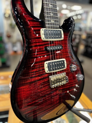 PRS Guitars - 112812::72: 2