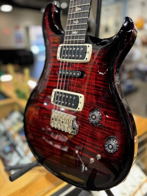 PRS Guitars - 112812::72: 3