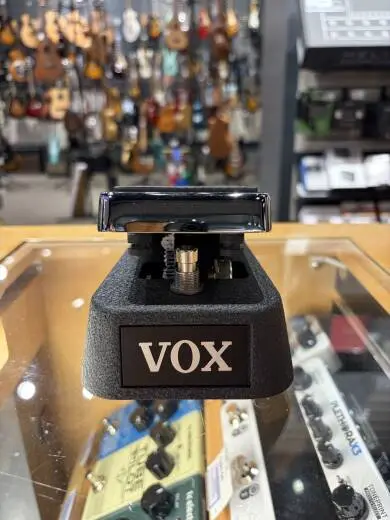 Vox - V847A 2