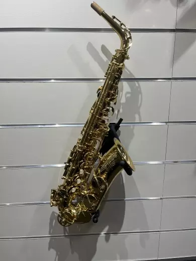 Yamaha Band - YAS480
