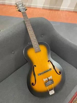Epiphone - ETOLVBNH