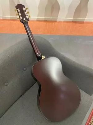 Epiphone - ETOLVBNH 2