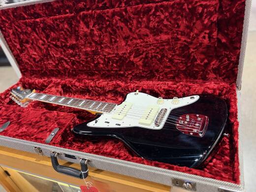 Fender - 017-0340-806 2