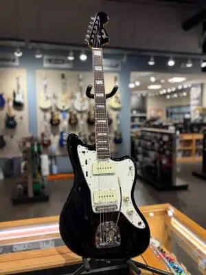 Fender - 017-0340-806