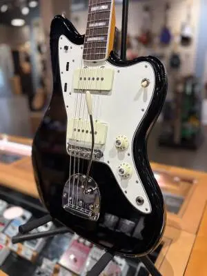 Fender - 017-0340-806 2