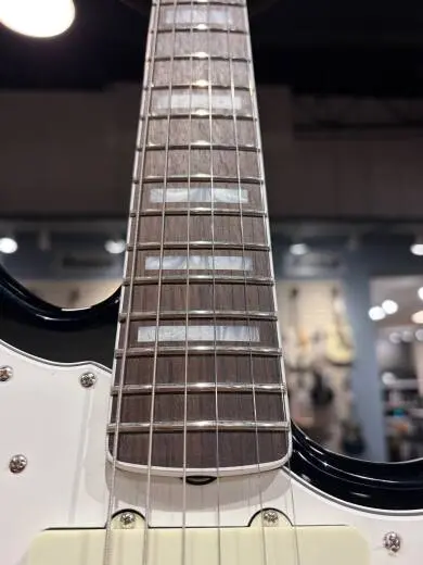 Fender - 017-0340-806 2