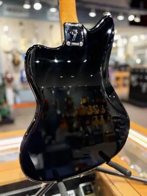 Fender - 017-0340-806 2