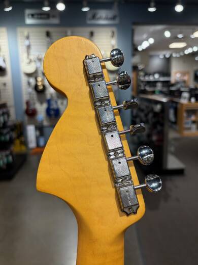 Fender - 017-0340-806 2