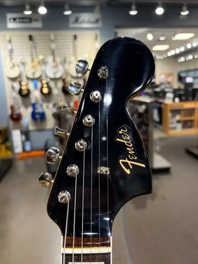 Fender - 017-0340-806 2