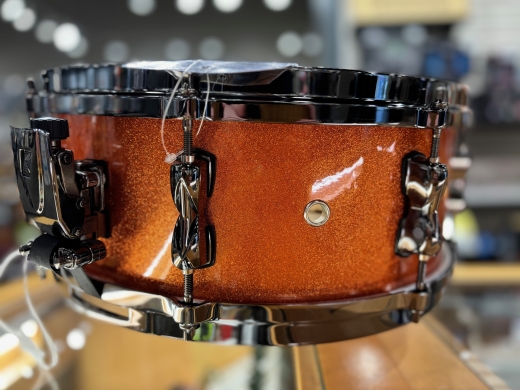 tama✨ Tama Superstar Classic 7-Piece Shell Pack (22,8,10,12,14,16
