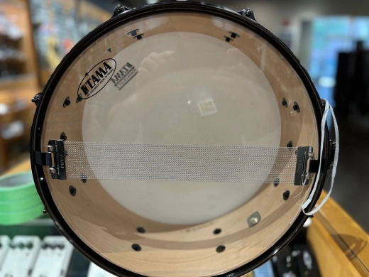 Tama Superstar HD Snare Drum 5