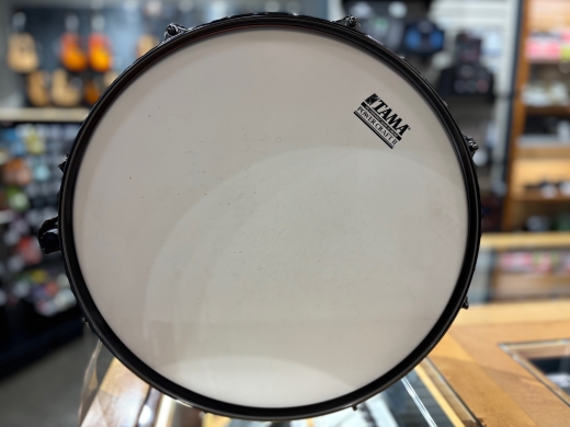 tama キャデラ Tama Starclassic Performer B/B 5 Piece Shell Kit With Tom