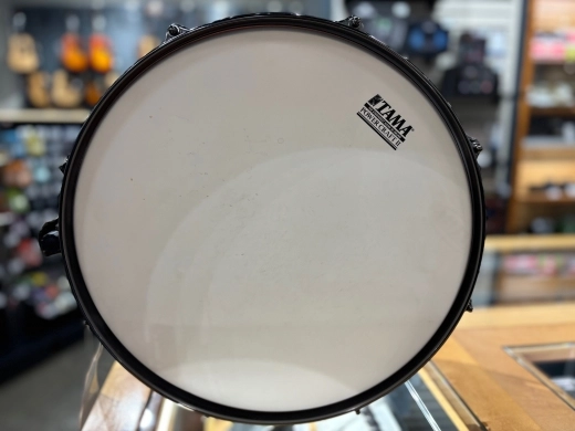 Tama Superstar HD Snare Drum 6