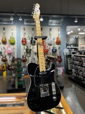 Fender American Elite Telecaster