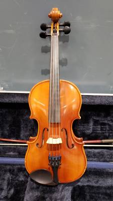 Eastman Strings - VA80ST 11