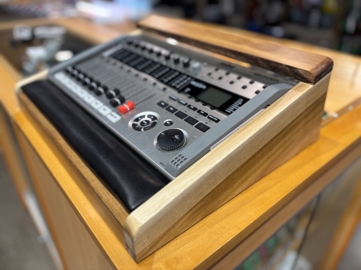 Zoom R24 Digital Multitrack Recorder : Zoom: Amazon.ca