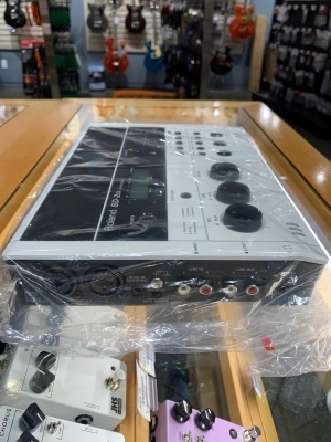 Roland - SD-2U 2