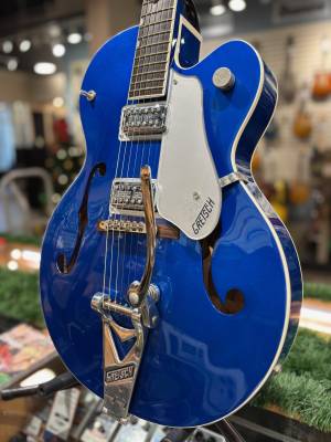 Store Special Product - Gretsch Guitars - 240-0112-873