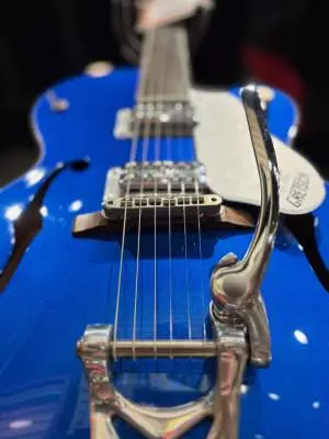 Gretsch Guitars - 240-0112-873 2