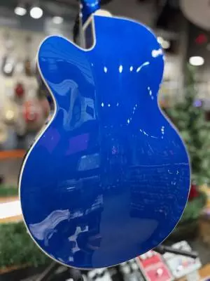 Gretsch Guitars - 240-0112-873 2
