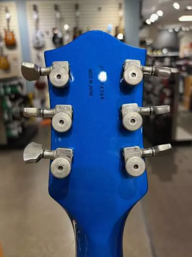 Gretsch Guitars - 240-0112-873 2