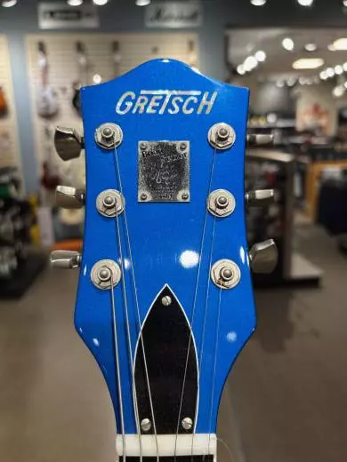 Gretsch Guitars - 240-0112-873 2