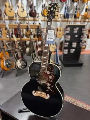 Gibson - ACEPJ2EBGH