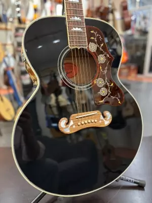 Gibson - ACEPJ2EBGH 3