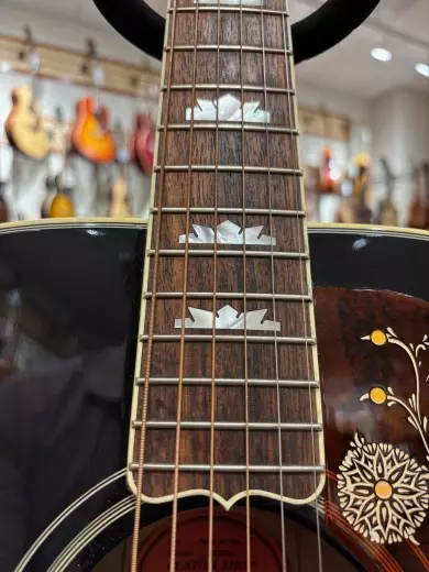 Gibson - ACEPJ2EBGH 2