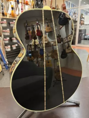 Gibson - ACEPJ2EBGH 4