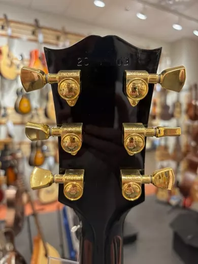 Gibson - ACEPJ2EBGH 7