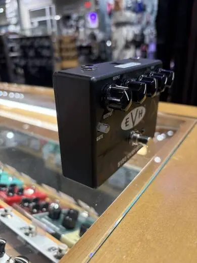MXR - EVH5150 2