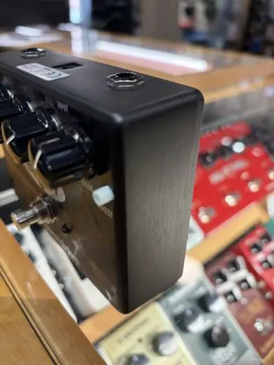 MXR - EVH5150 2