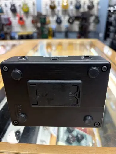 MXR - EVH5150 2