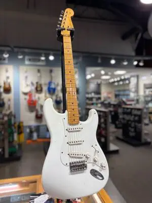 1959/56 JOURNEYMAN STRAT CUSTOM SHOP