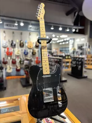 Fender - 014-5212-506